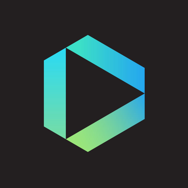Clientlink